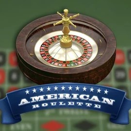 Play the American Roulette (BGaming) slot by BGAMING on WildHub Casino