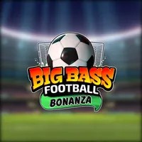 Big Bass Football Bonanza Slot