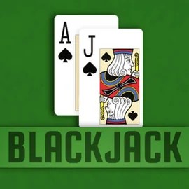 Blackjack (Relax Gaming) – slot by Relax Gaming, featured at wildhub-hu.com