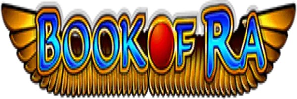 Try Book of Ra slot by Greentube on wildhub-hu.com – logo image
