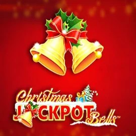 Christmas Jackpot Bells online slot from Origins – play at wildhub-hu.com
