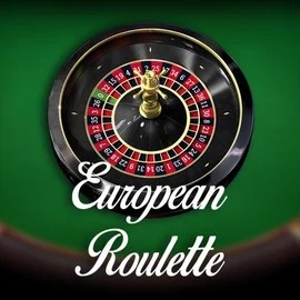 Play European Roulette (Red Tiger) slot by Red Tiger Gaming on wildhub-hu.com