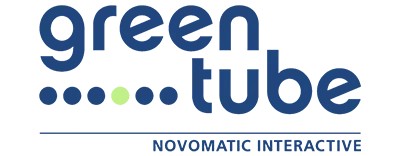 Greentube