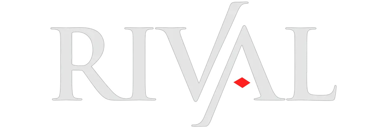 Rival