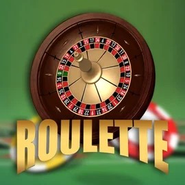 Roulette (Relax Gaming) casino game by Relax Gaming – featured logo at WildHub Casino